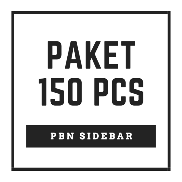 150 PBN Sidebar