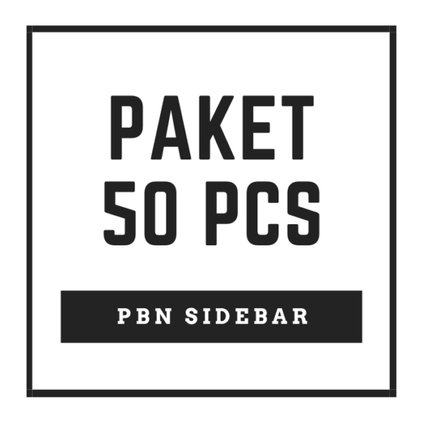 50 PBN Sidebar